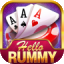 rummy culture app download