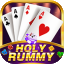 rummy loot apk