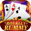 rummy villa 51 bonus