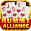 rummy 100 withdrawal icon