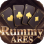 lcg bet rummy icon
