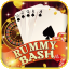 rummy yola icon