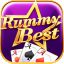 mpl rummy apk