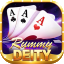 rummy apps all