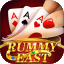 indian rummy app icon