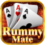 rummy points table