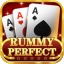 junglee rummy coupon code icon