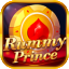 rummy ares 51 bonus download old version