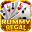 real rummy apk