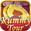 all rummy app list 51 bonus dragon tiger icon