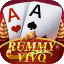 indifun rummy plus