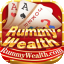 teen patti game cash icon