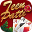 teen patti game paise
