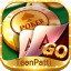www teen patti icon