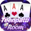 teen patti online play icon